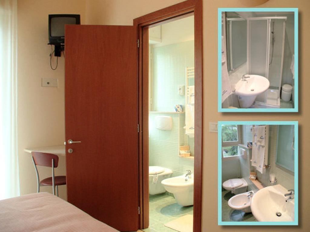 Double or Twin Room with Balcony,225293111:JPEG